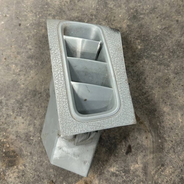 bc5a777951e15c97f41e249937dd5151