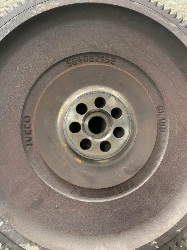 bfcc58b0ffe8be93c8fe8266cce69c01