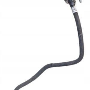 ZBIORNIK WSPOMAGANIA FIAT DUCATO III 3.0 FV