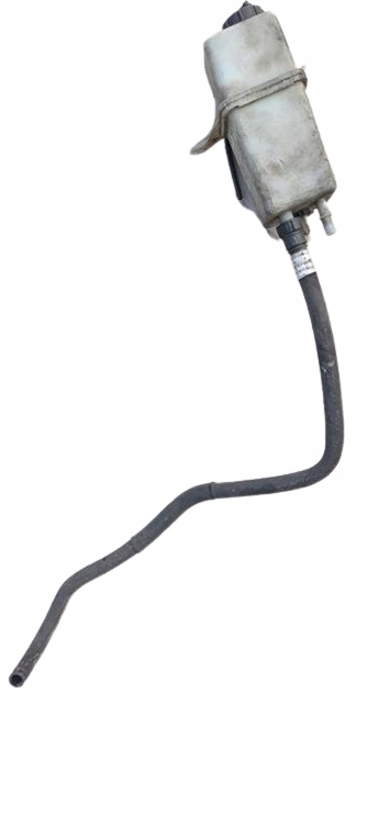 ZBIORNIK WSPOMAGANIA FIAT DUCATO III 3.0 FV