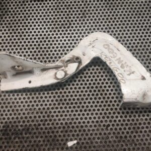 8e3072b25e7c697a833da2694b661057