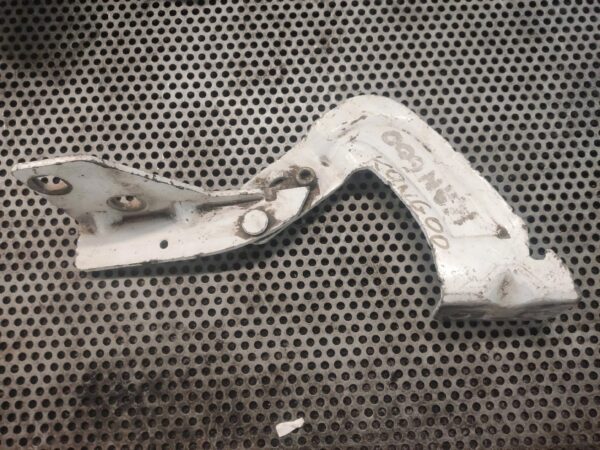 8e3072b25e7c697a833da2694b661057