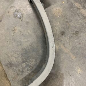 NAKŁADKA PRAWY PRZÓD DUCATO III 1307938070