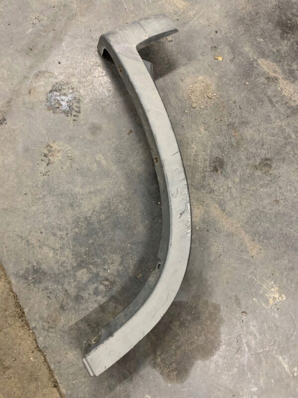 NAKŁADKA PRAWY PRZÓD DUCATO III 1307938070