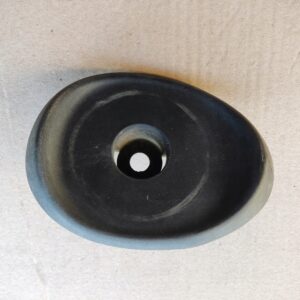 OSŁONA FOTELA RENAULT MASTER III 156051240 FV