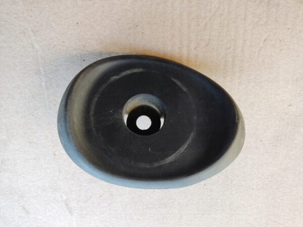 OSŁONA FOTELA RENAULT MASTER III 156051240 FV