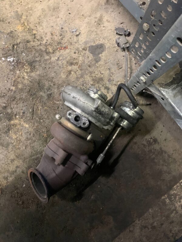 e5eb8b41c71904bfd29ce88b9305e05e