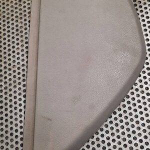 06adb3a9d4699c09d187eec615f5a9db