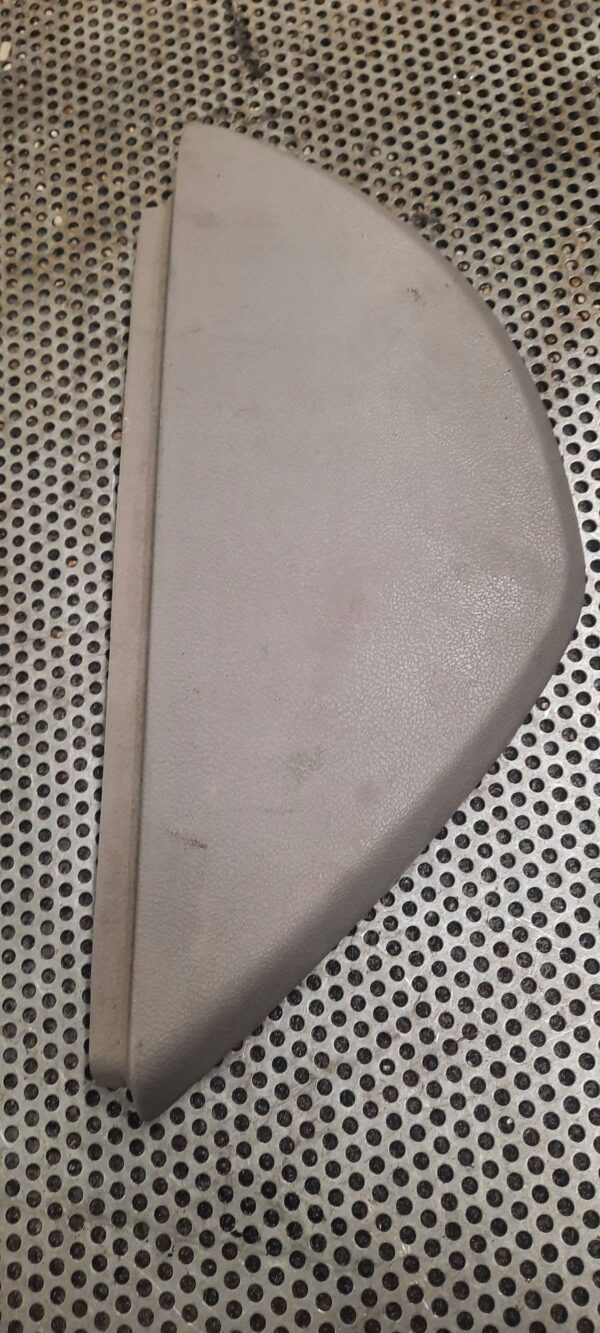 06adb3a9d4699c09d187eec615f5a9db