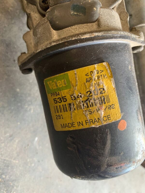 49c15b387dc9b6e6ef38f4e23762fde3