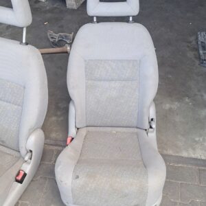 acb9addc603c0a132eb43ae3fe8c6adf