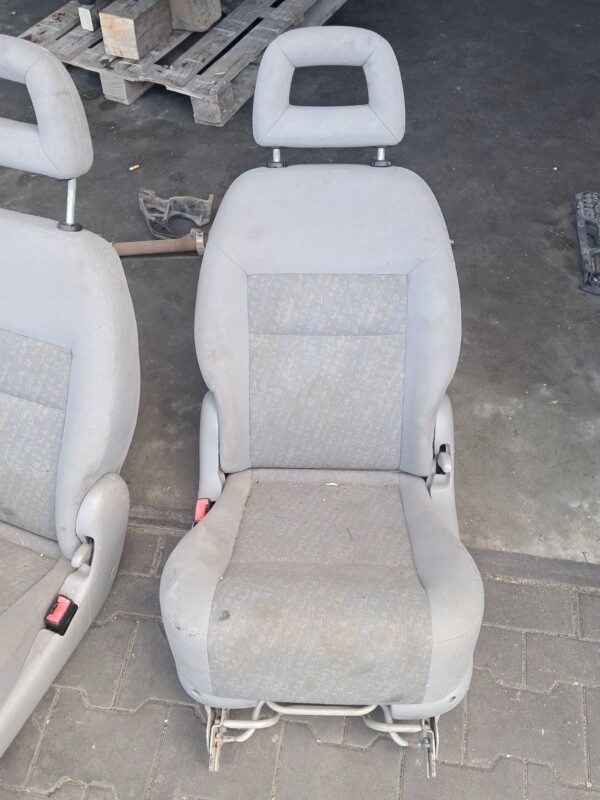 acb9addc603c0a132eb43ae3fe8c6adf