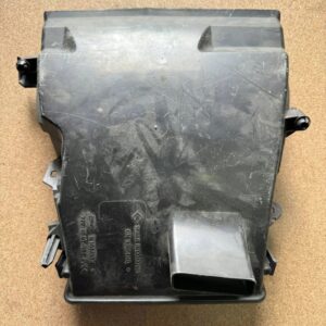 da9d9df3881272788d62172a9d76297d