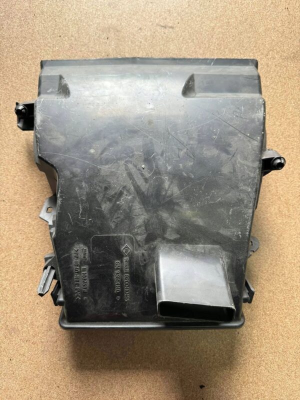 da9d9df3881272788d62172a9d76297d