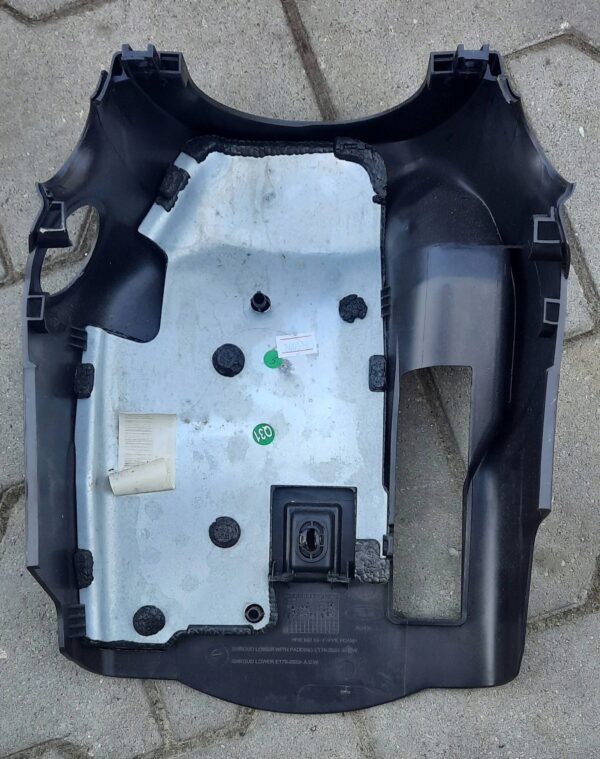 231bbcee64796f0ee162ea34ee2e257e