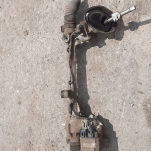 MAGLOWNICA PRZEKŁADNIA KIEROWNICZA TRANSIT TOURNEO CONNECT