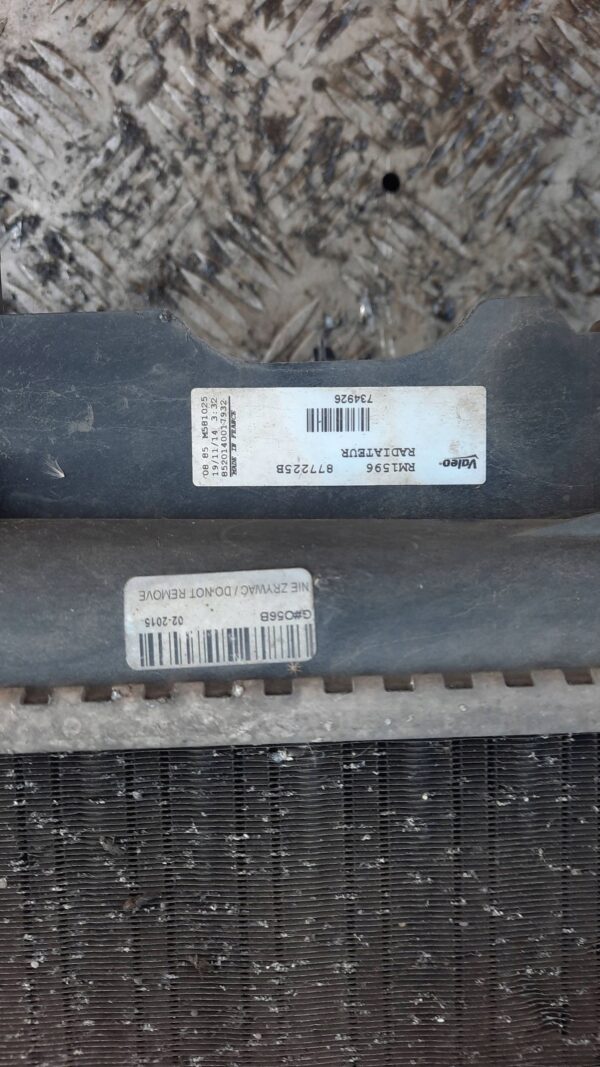 dd5c8c96fc182f57b95334ea98e52cf5