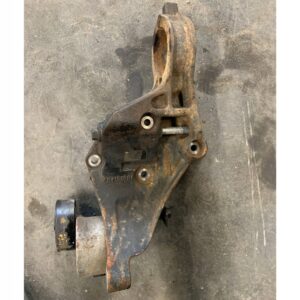 PODPORA PÓŁOSI 604101008 DUCATO 3.0