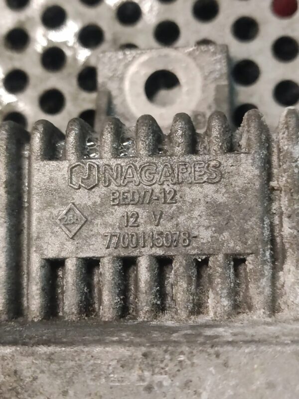 7685def26e2312aa96193f0971a00e5a