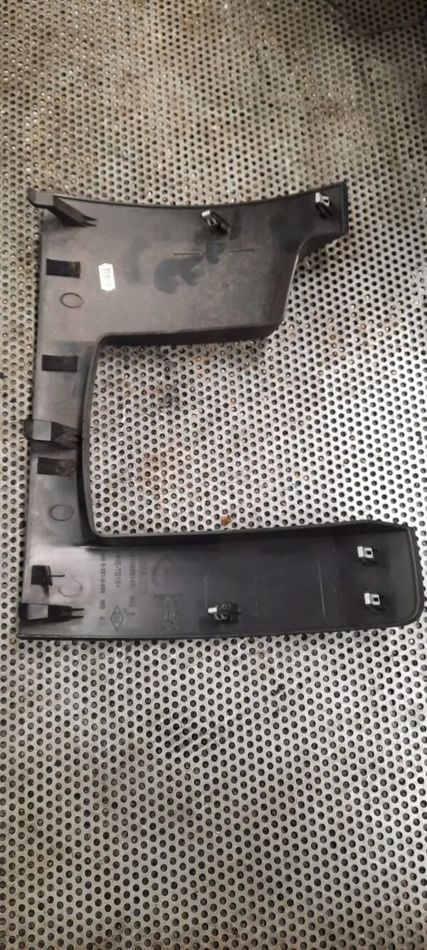 7bb99286816a31e569adf246f45bfeed