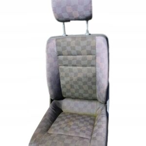 FOTEL MERCEDES VITO 638 NR63