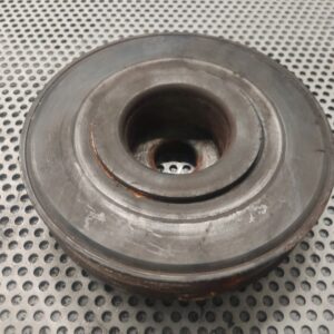 3e20e92702e99c6eb1731ded47546960