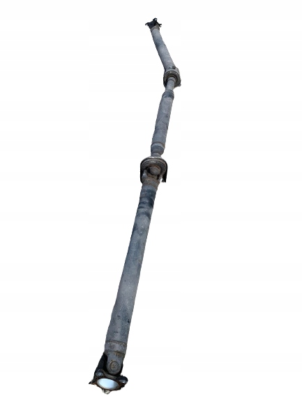 cbff49591c13ae31aaaffb1842b0d062