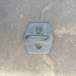 af4567d5c8d8396685301fa2644b0801