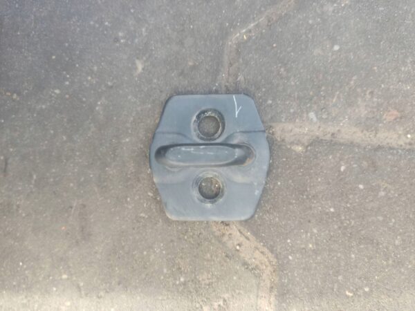 af4567d5c8d8396685301fa2644b0801