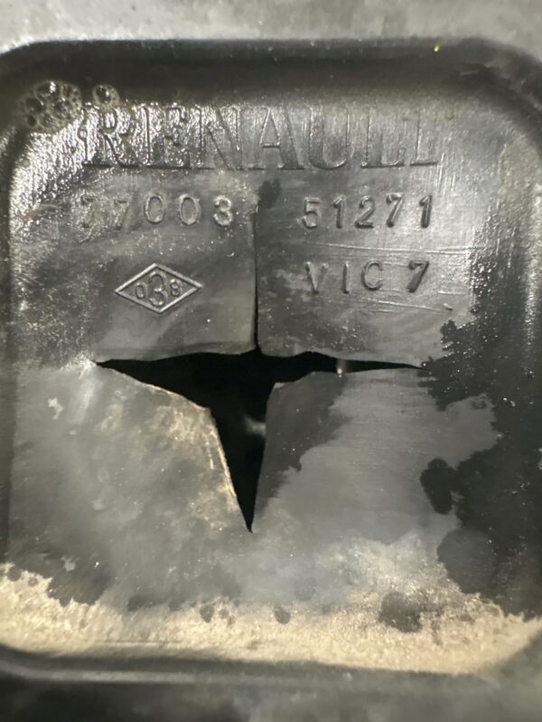 b2dea3258d8bc273ff05685f9453ee8a