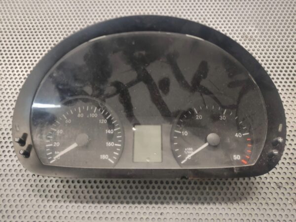 8128b60a38e86a18bd547881656dcdd5