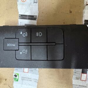 15a1b970b648c045ba27c9e51327a43e