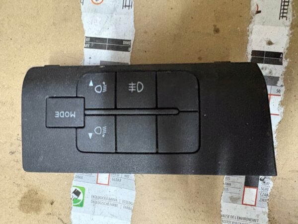 15a1b970b648c045ba27c9e51327a43e