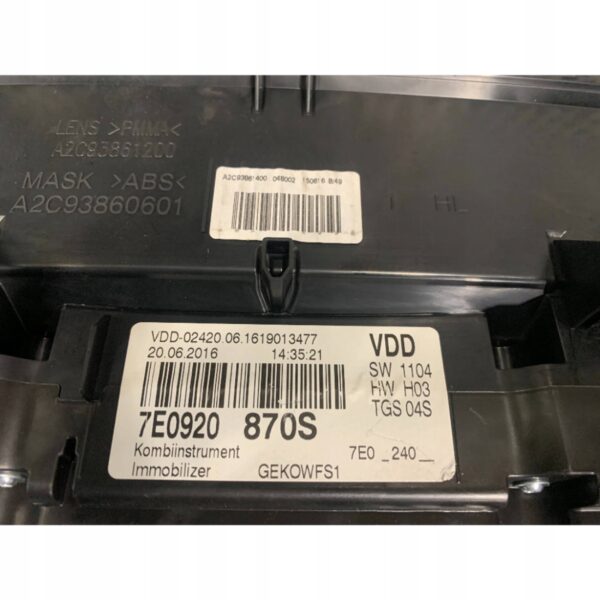 a0255b132f1f69242c93692114fe2abc