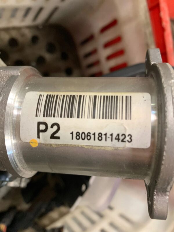 1fba395985af16696180d8b543ce051c