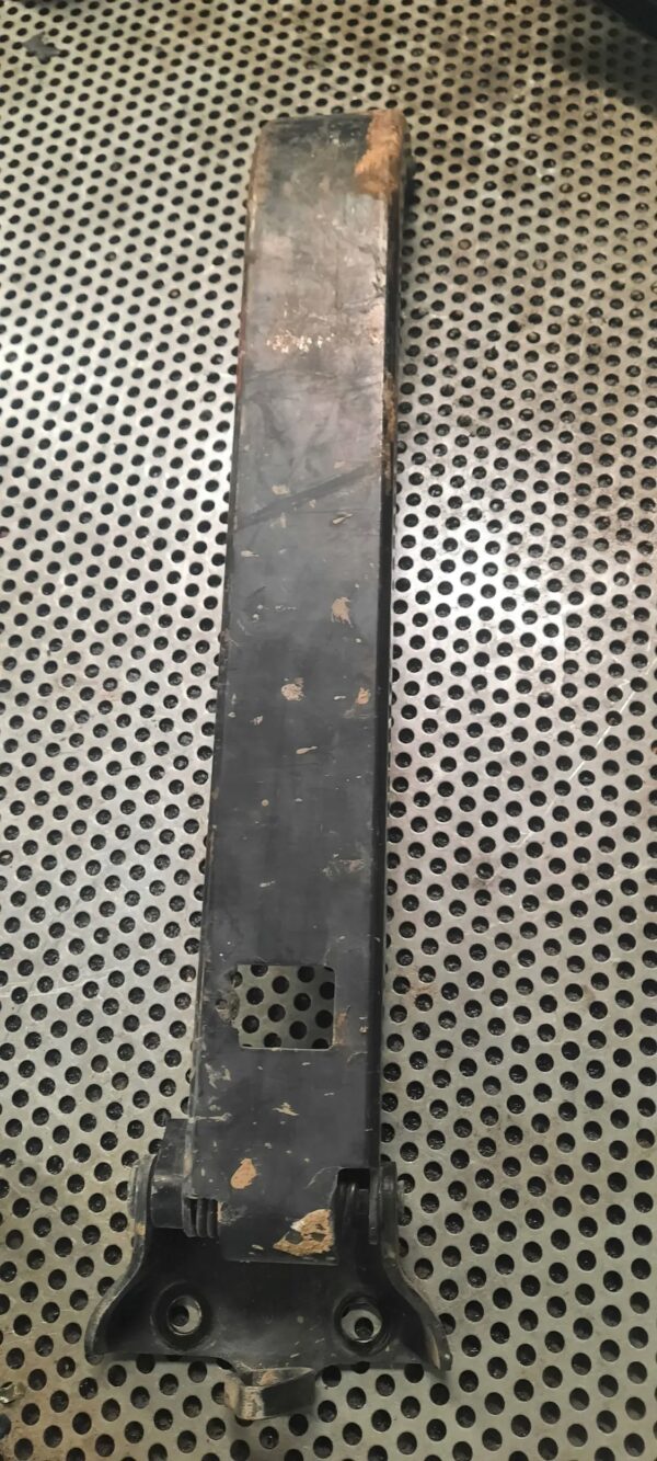 a965748104d48b5160bb0b353ab37845