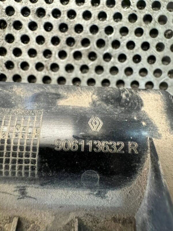 75426088f1202354c9fc360a52c550a2