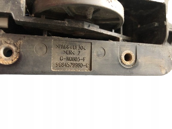 76ceacb25e18b2fdbcb29acb2b3877b1