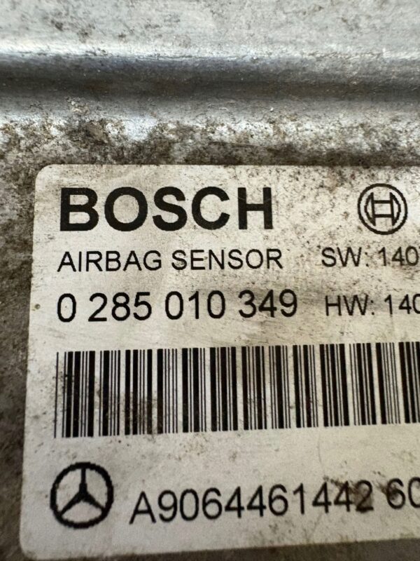 a6747fd79b6b9375384157b5239da126