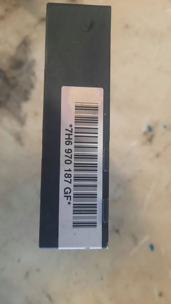 089ca0197c0fadd460cb76661c137761