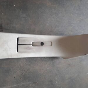 920cf8aa21b39e21bd400a6261fa64a1