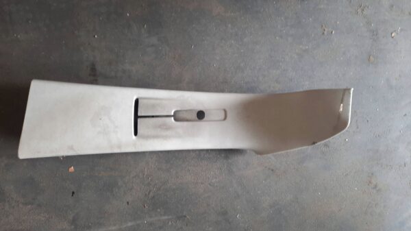 920cf8aa21b39e21bd400a6261fa64a1