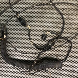 b49950b6e5a46d3860c4574a07d23431