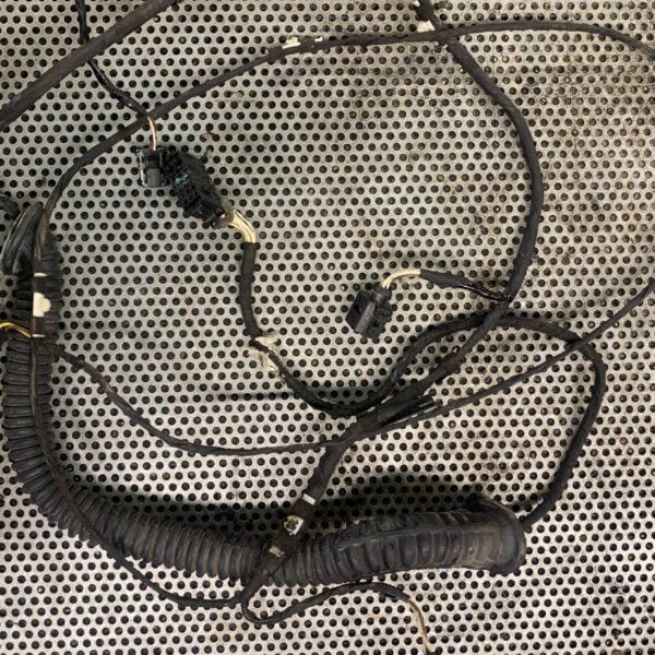 b49950b6e5a46d3860c4574a07d23431