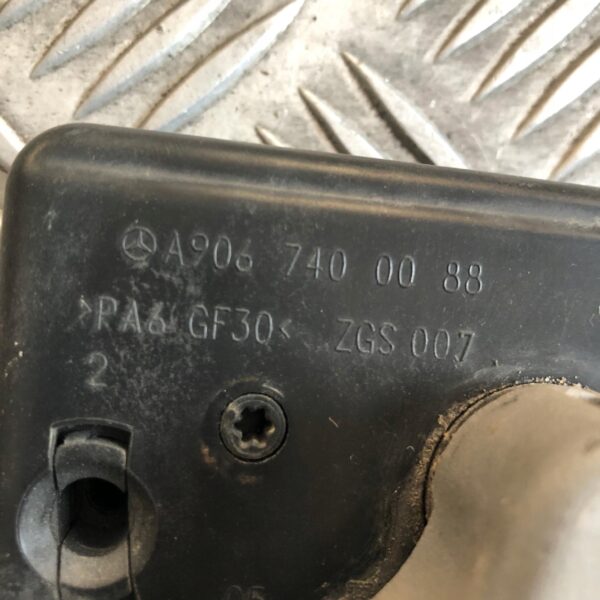 af1eb48ac5538f54768a3edffc04ac0e