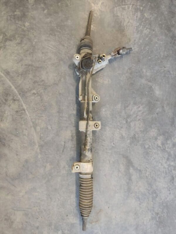 9645f66eed5bd15ca7e7982b7f4ce708