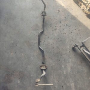 a5942fb34e6cf43c0d13cf563fdd8fc9