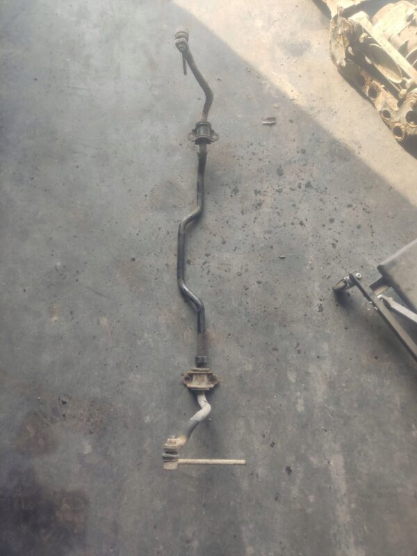 a5942fb34e6cf43c0d13cf563fdd8fc9