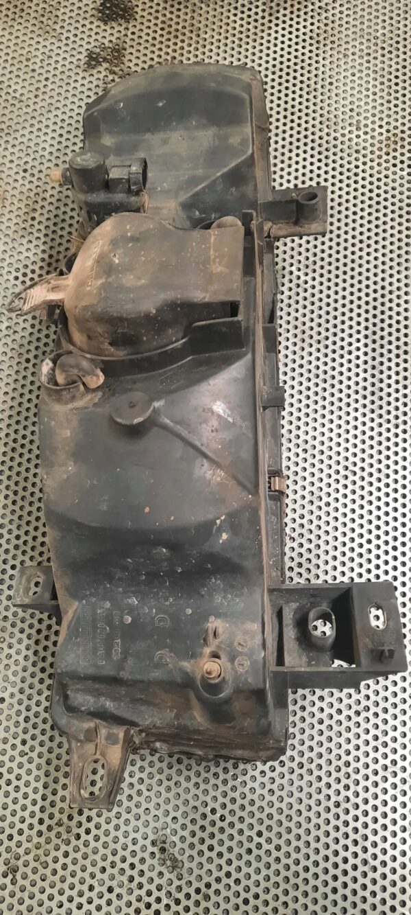 06dc6b79b661b3ae6614b4f39b1b8a51