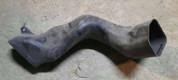 PRZEWÓD POWIETRZA VITO W639 A6398315145